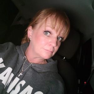 Meet your Posher, Heidi